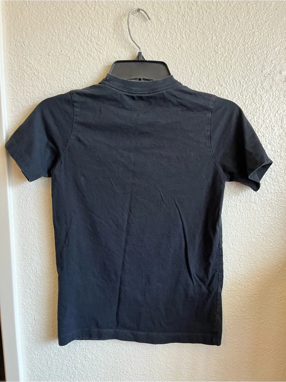 Boys Nike Shirt